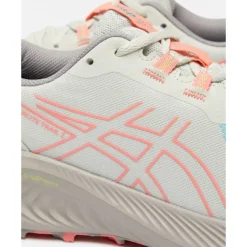Womens Gel-Excite Trail 2-Asics Hot