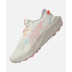 Womens Gel-Excite Trail 2-Asics Hot