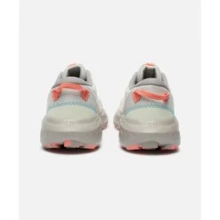Womens Gel-Excite Trail 2-Asics Hot