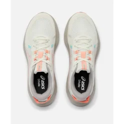 Womens Gel-Excite Trail 2-Asics Hot