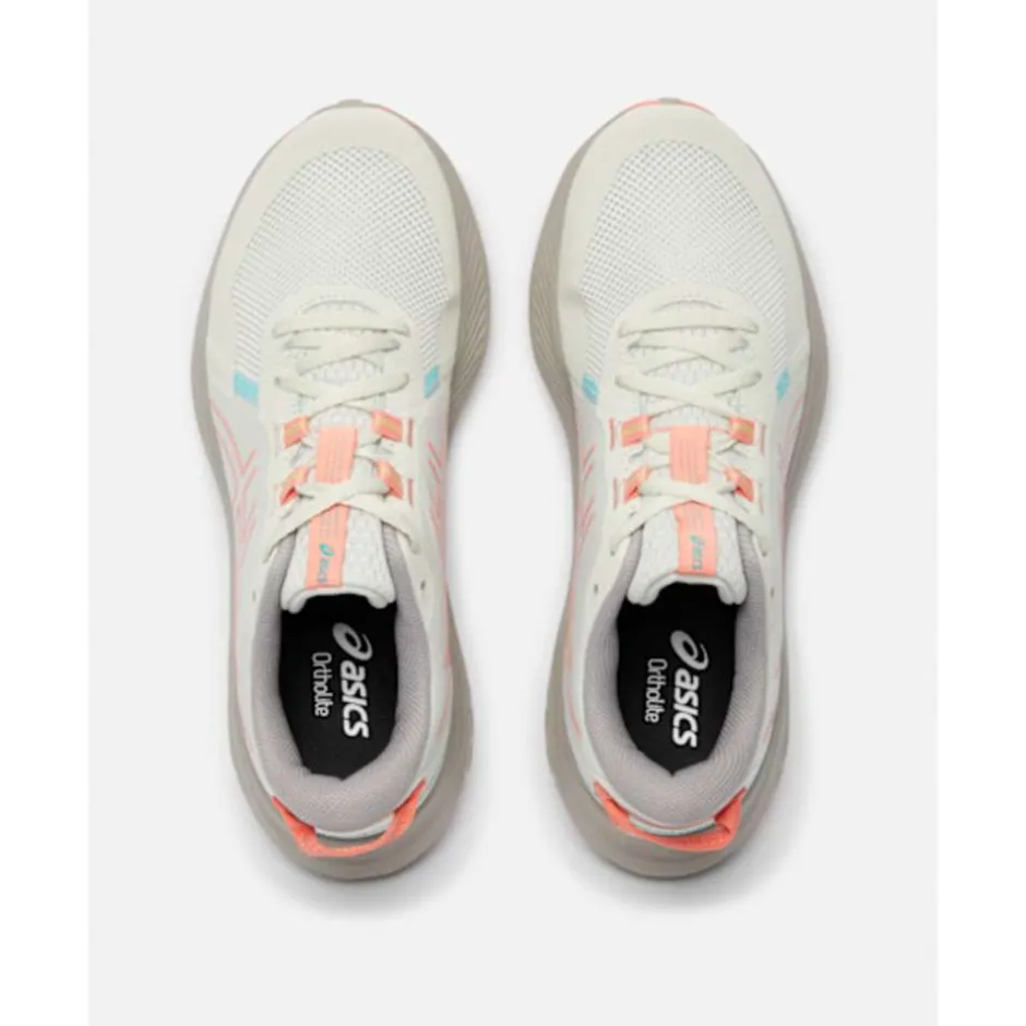 Womens Gel-Excite Trail 2-Asics Hot