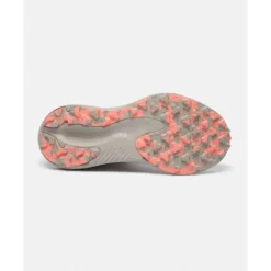 Womens Gel-Excite Trail 2-Asics Hot