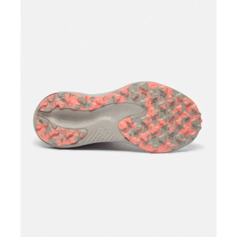 Womens Gel-Excite Trail 2-Asics Hot