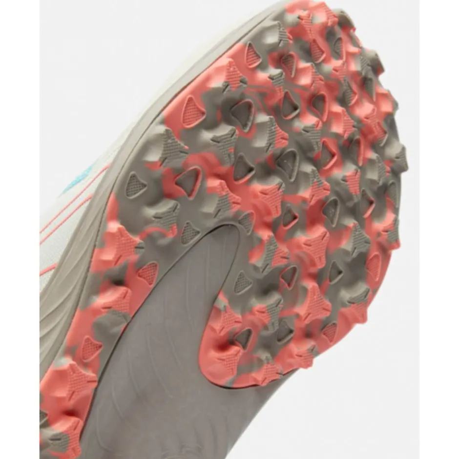 Womens Gel-Excite Trail 2-Asics Hot