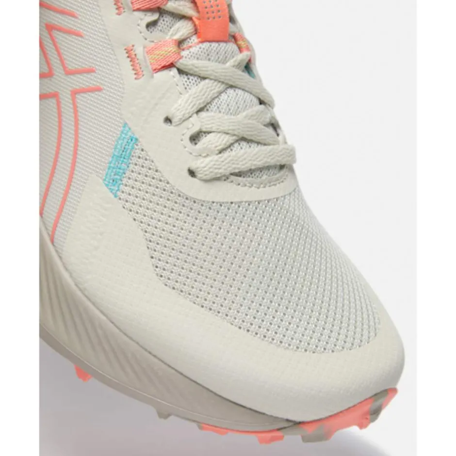Womens Gel-Excite Trail 2-Asics Hot