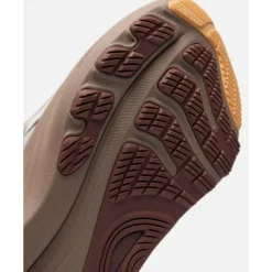 Womens Gel-Kayano 32-Asics Outlet