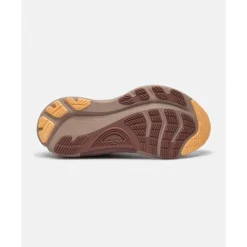 Womens Gel-Kayano 32-Asics Outlet