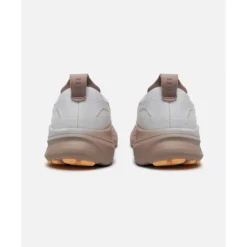 Womens Gel-Kayano 32-Asics Outlet