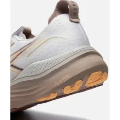 Womens Gel-Kayano 32-Asics Outlet
