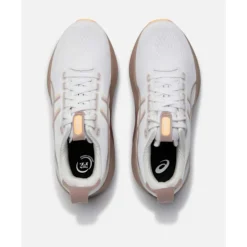 Womens Gel-Kayano 32-Asics Outlet