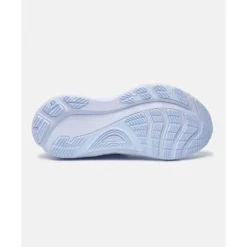 Womens Gel-Kayano 32-Asics Online