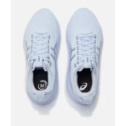 Womens Gel-Kayano 32-Asics Online