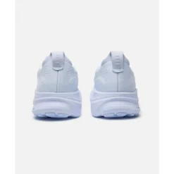 Womens Gel-Kayano 32-Asics Online