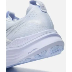 Womens Gel-Kayano 32-Asics Online