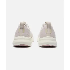 Womens Gel-Pulse 16-Asics Outlet