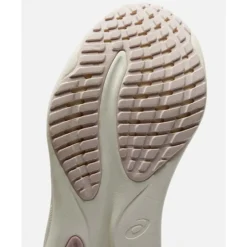 Womens Gel-Pulse 16-Asics Outlet