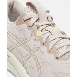 Womens Gel-Pulse 16-Asics Outlet