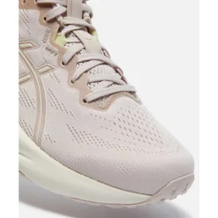 Womens Gel-Pulse 16-Asics Outlet