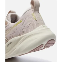 Womens Gel-Pulse 16-Asics Outlet
