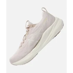 Womens Gel-Pulse 16-Asics Outlet