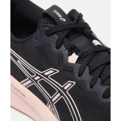 Womens Gel-Pulse 16-Asics Sale