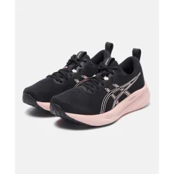 Womens Gel-Pulse 16-Asics Sale