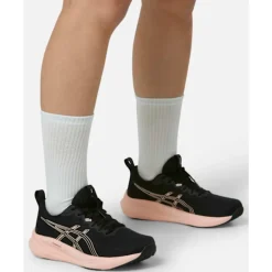 Womens Gel-Pulse 16-Asics Sale