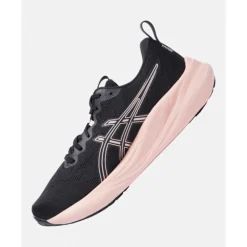 Womens Gel-Pulse 16-Asics Sale