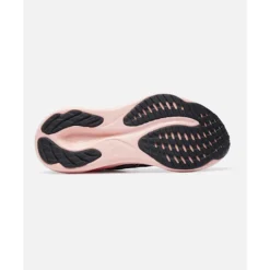 Womens Gel-Pulse 16-Asics Sale