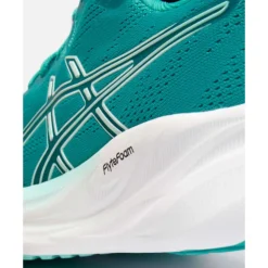 Womens Gel-Pulse 16-Asics Discount