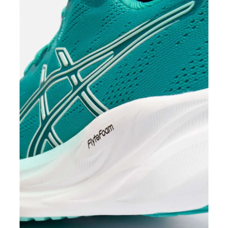 Womens Gel-Pulse 16-Asics Discount