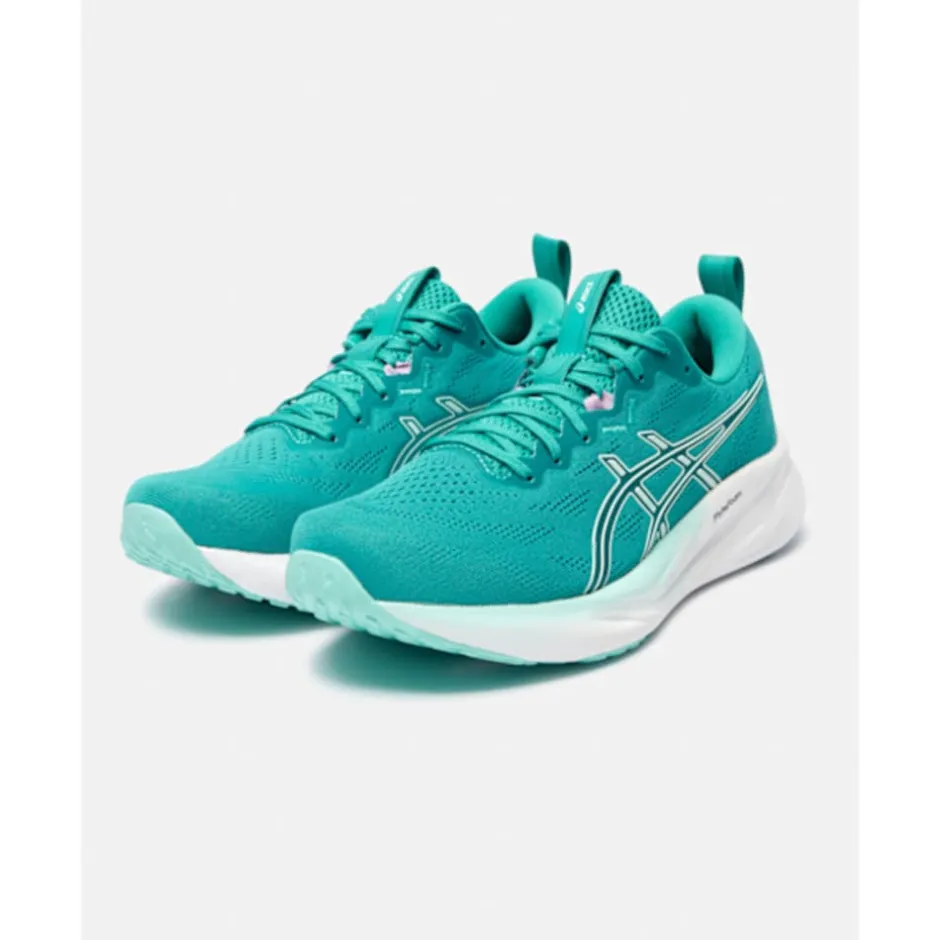 Womens Gel-Pulse 16-Asics Discount