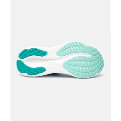 Womens Gel-Pulse 16-Asics Discount