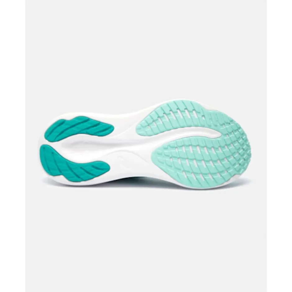Womens Gel-Pulse 16-Asics Discount