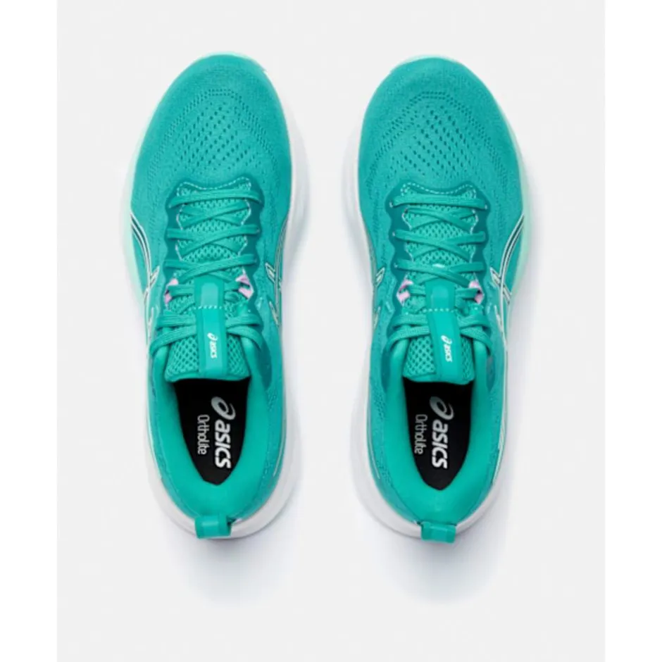 Womens Gel-Pulse 16-Asics Discount