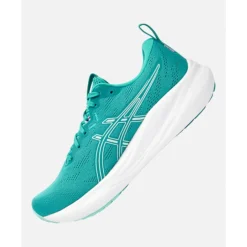 Womens Gel-Pulse 16-Asics Discount