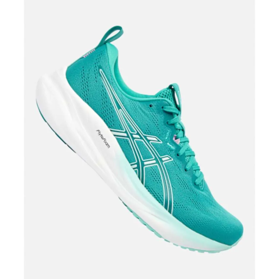 Womens Gel-Pulse 16-Asics Discount