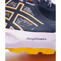 Womens Gel-Sonoma 8-Asics Hot