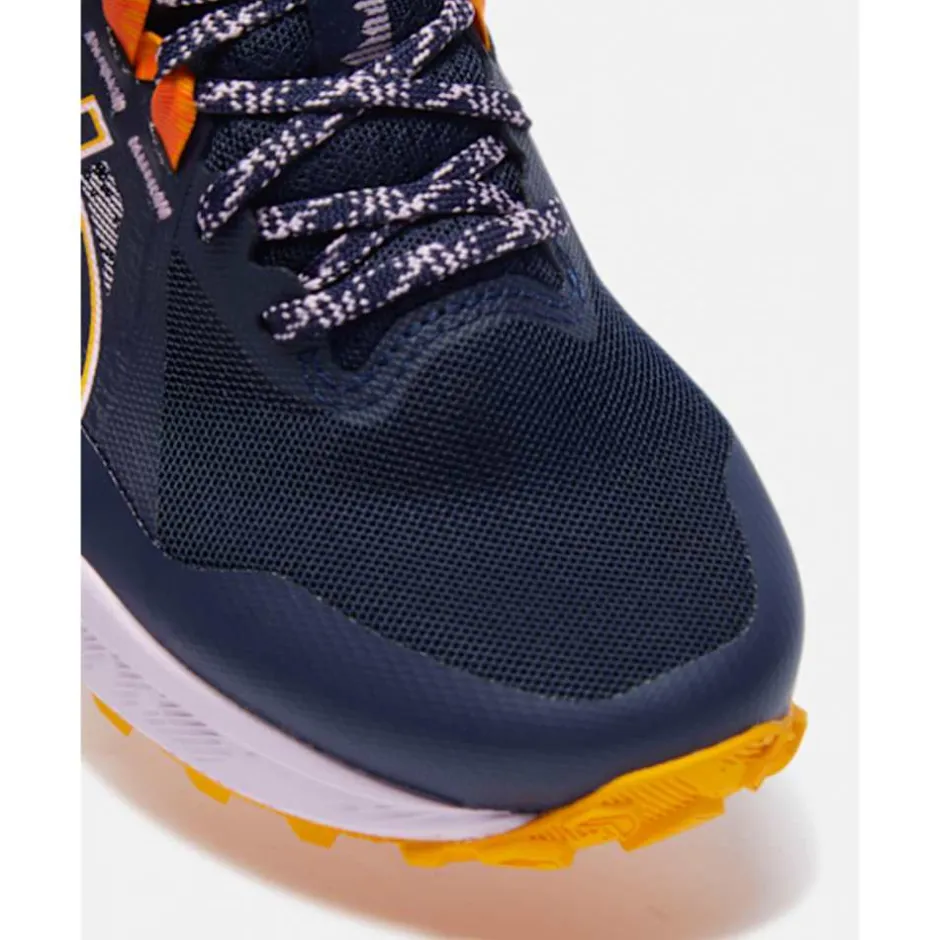 Womens Gel-Sonoma 8-Asics Hot
