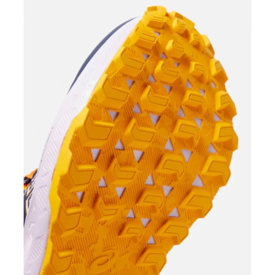 Womens Gel-Sonoma 8-Asics Hot