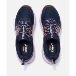 Womens Gel-Sonoma 8-Asics Hot