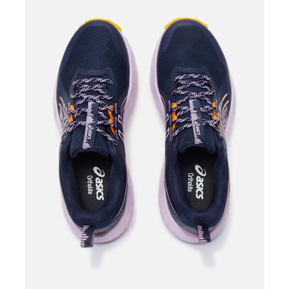 Womens Gel-Sonoma 8-Asics Hot