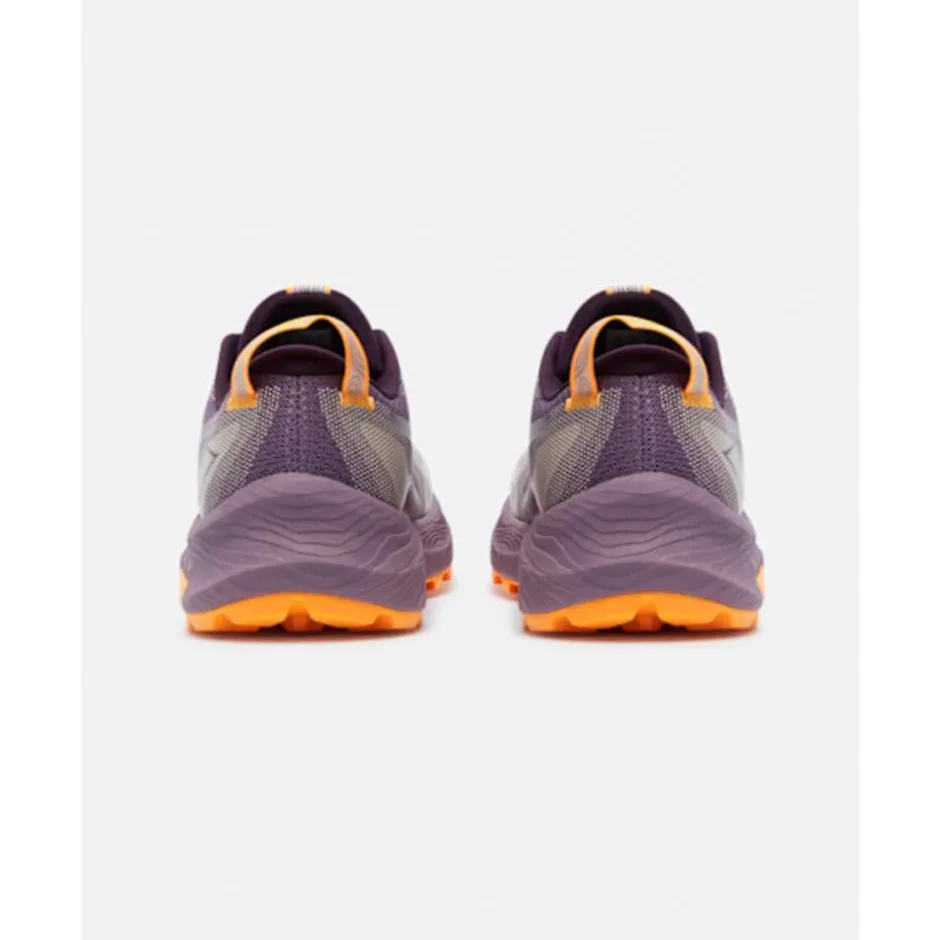 Womens Gel-Trabuco 12-Asics Outlet