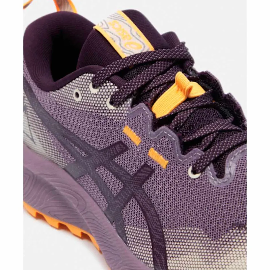 Womens Gel-Trabuco 12-Asics Outlet