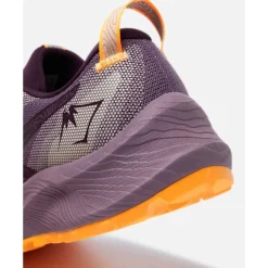 Womens Gel-Trabuco 12-Asics Outlet