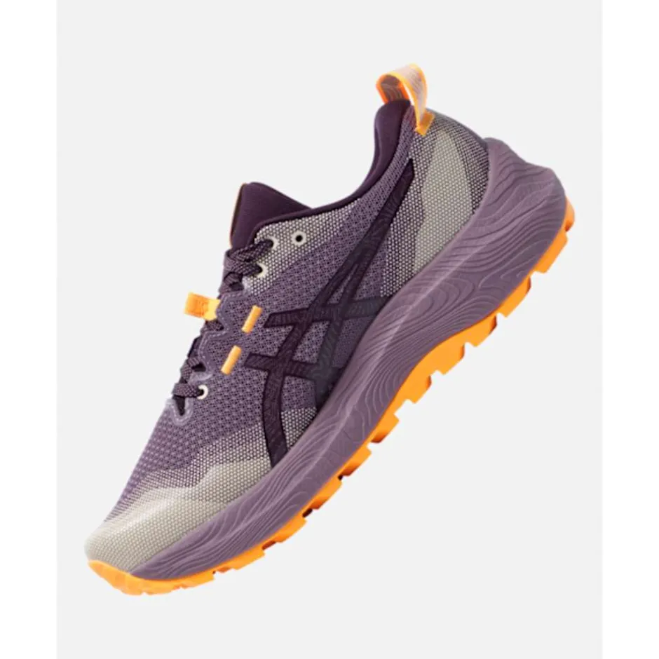 Womens Gel-Trabuco 12-Asics Outlet