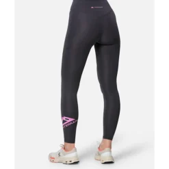 Womens Glide 3.0 Leggings-Monterrain Clearance