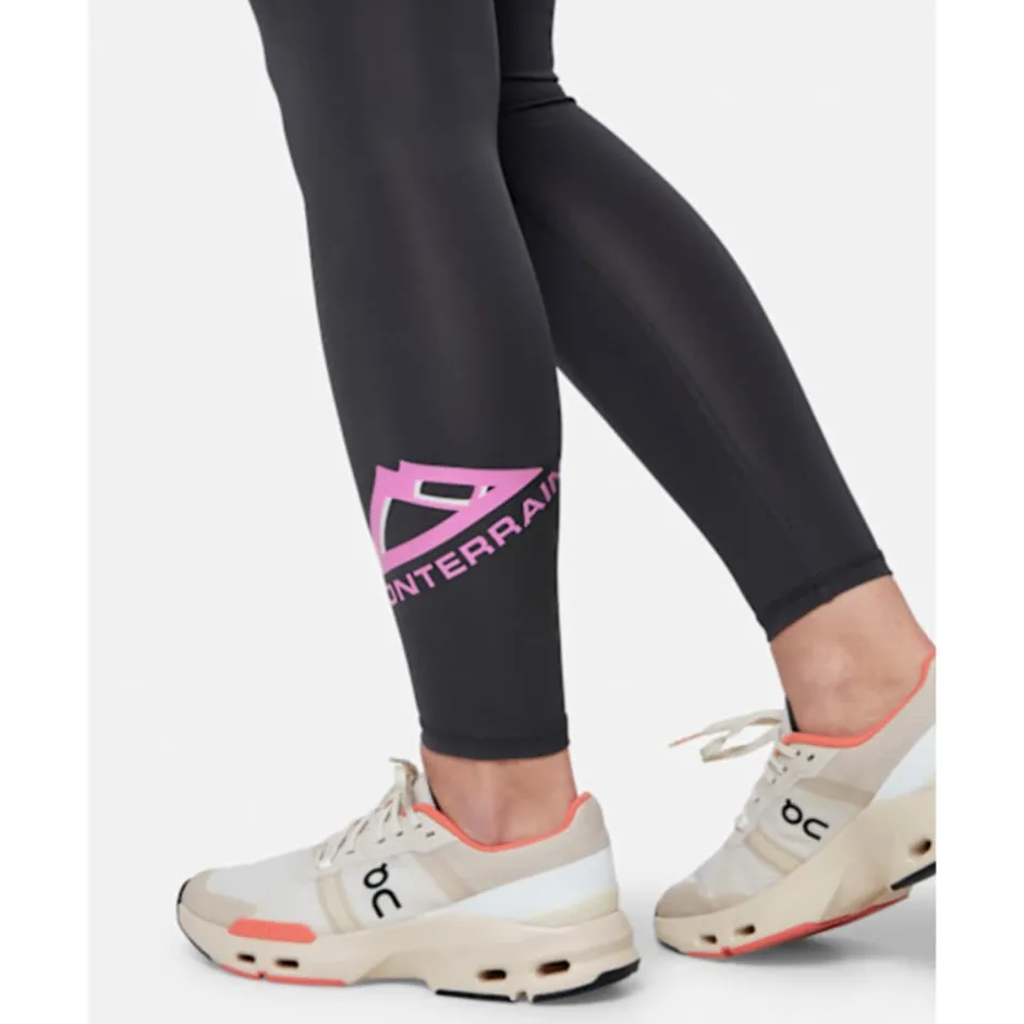 Womens Glide 3.0 Leggings-Monterrain Clearance