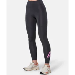 Womens Glide 3.0 Leggings-Monterrain Clearance