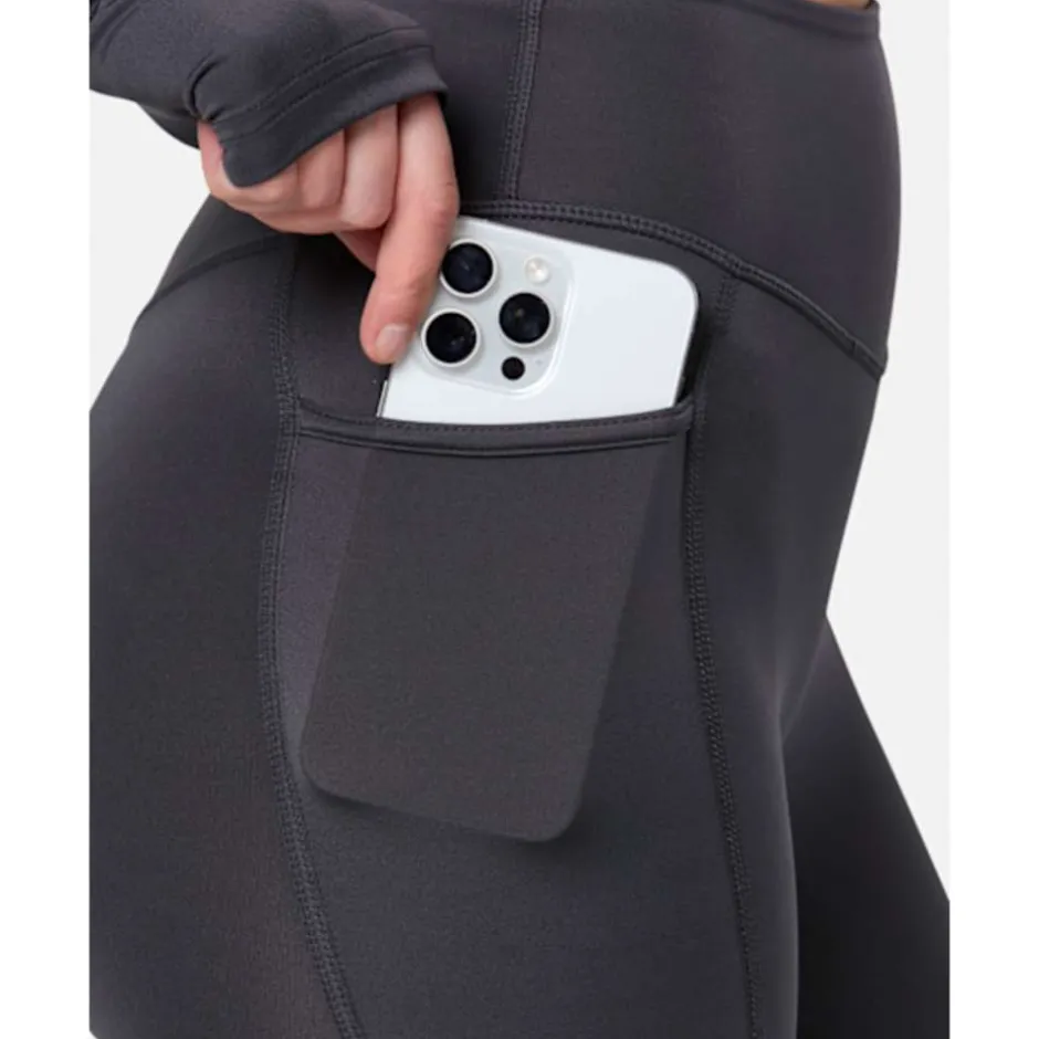 Womens Glide 3.0 Leggings-Monterrain Clearance